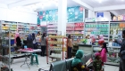 apotek keluarga terlengkap di pekanbaru